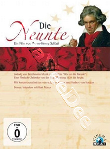 The Ninth Gate | La neuvime  |   DVD